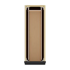 j-k-charcoal-e2-spice-pull-out-base-09-w