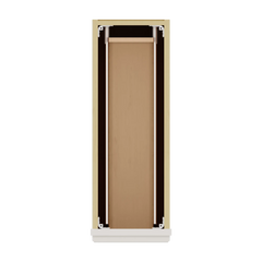 j-k-dove-e1-spice-pull-out-base-09-w