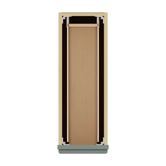 j-k-sage-e3-spice-pull-out-base-09-w