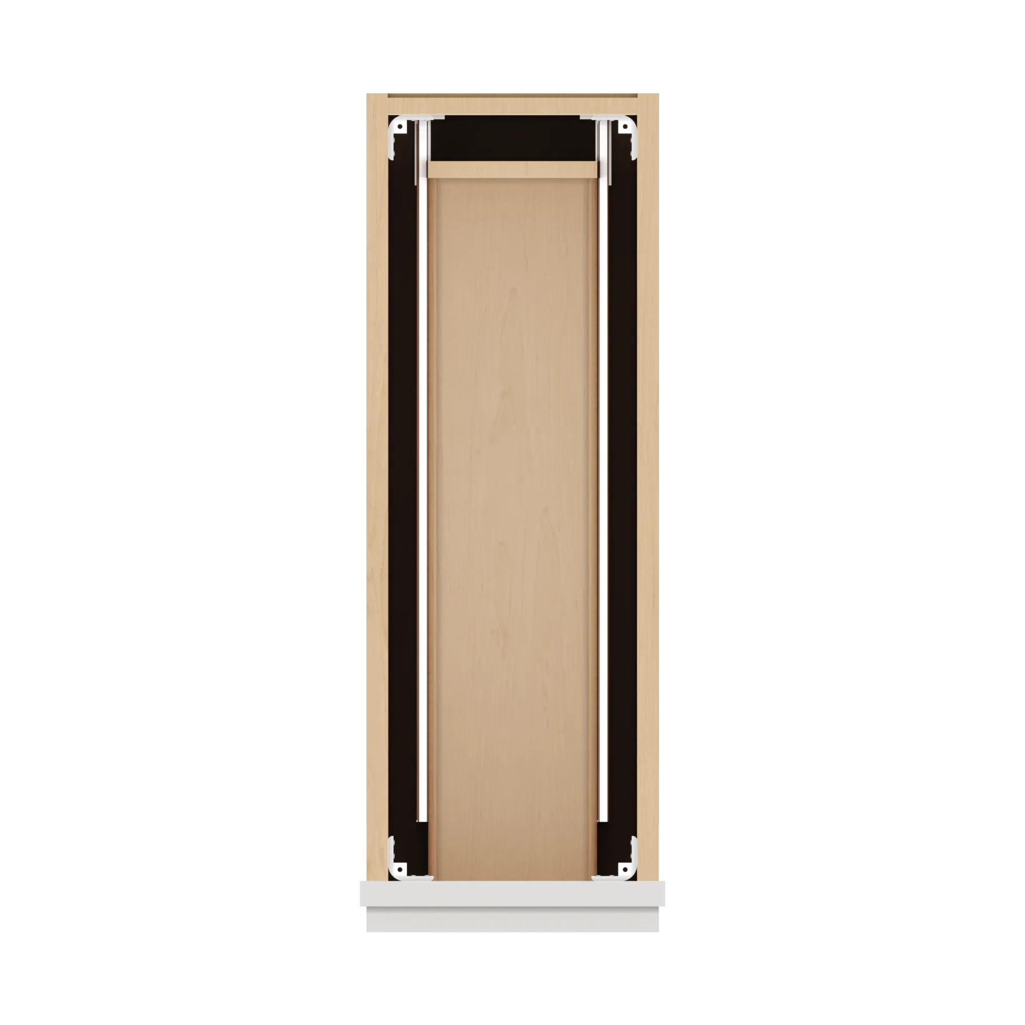 SP09_Top_White
