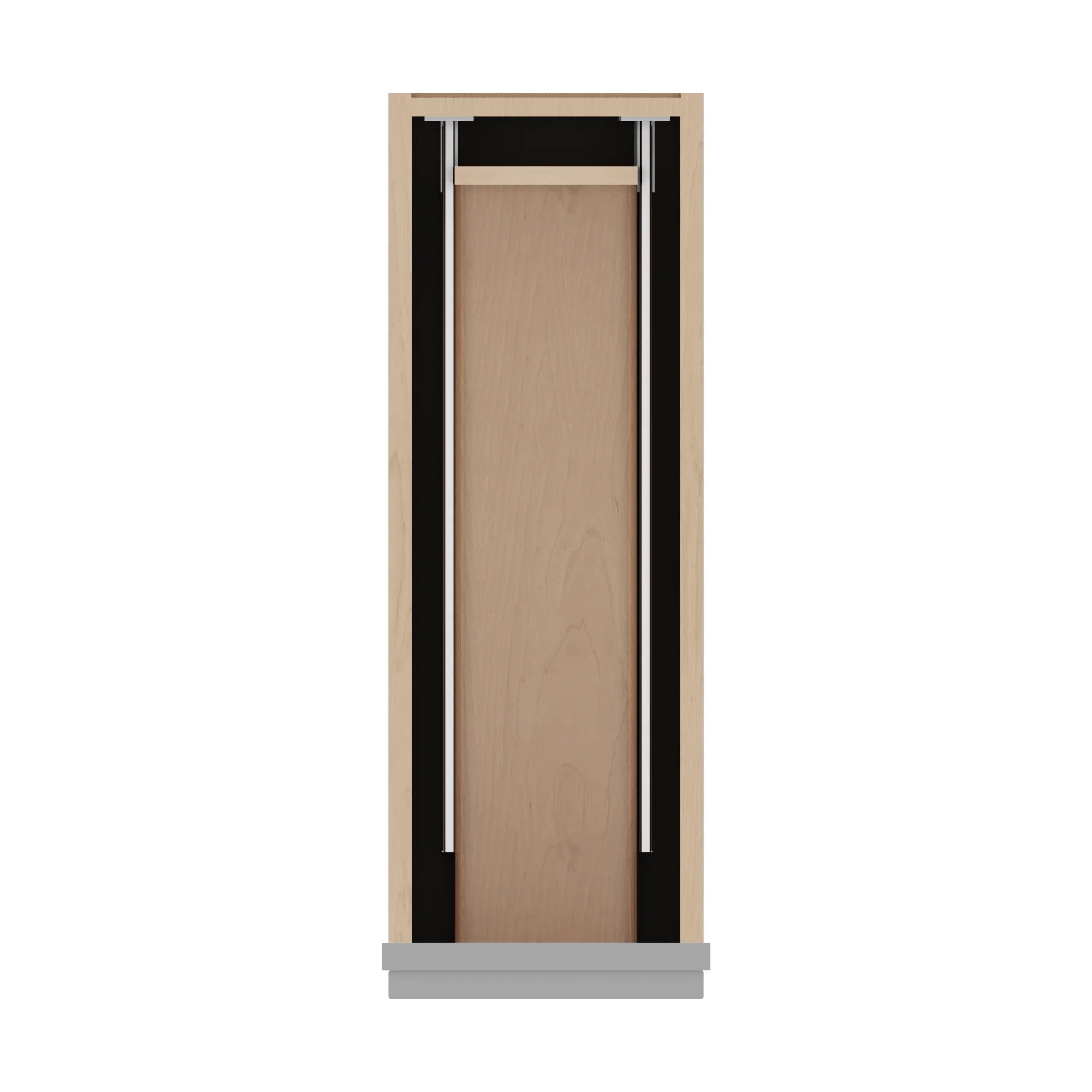 SP09_Topcastlegray_png