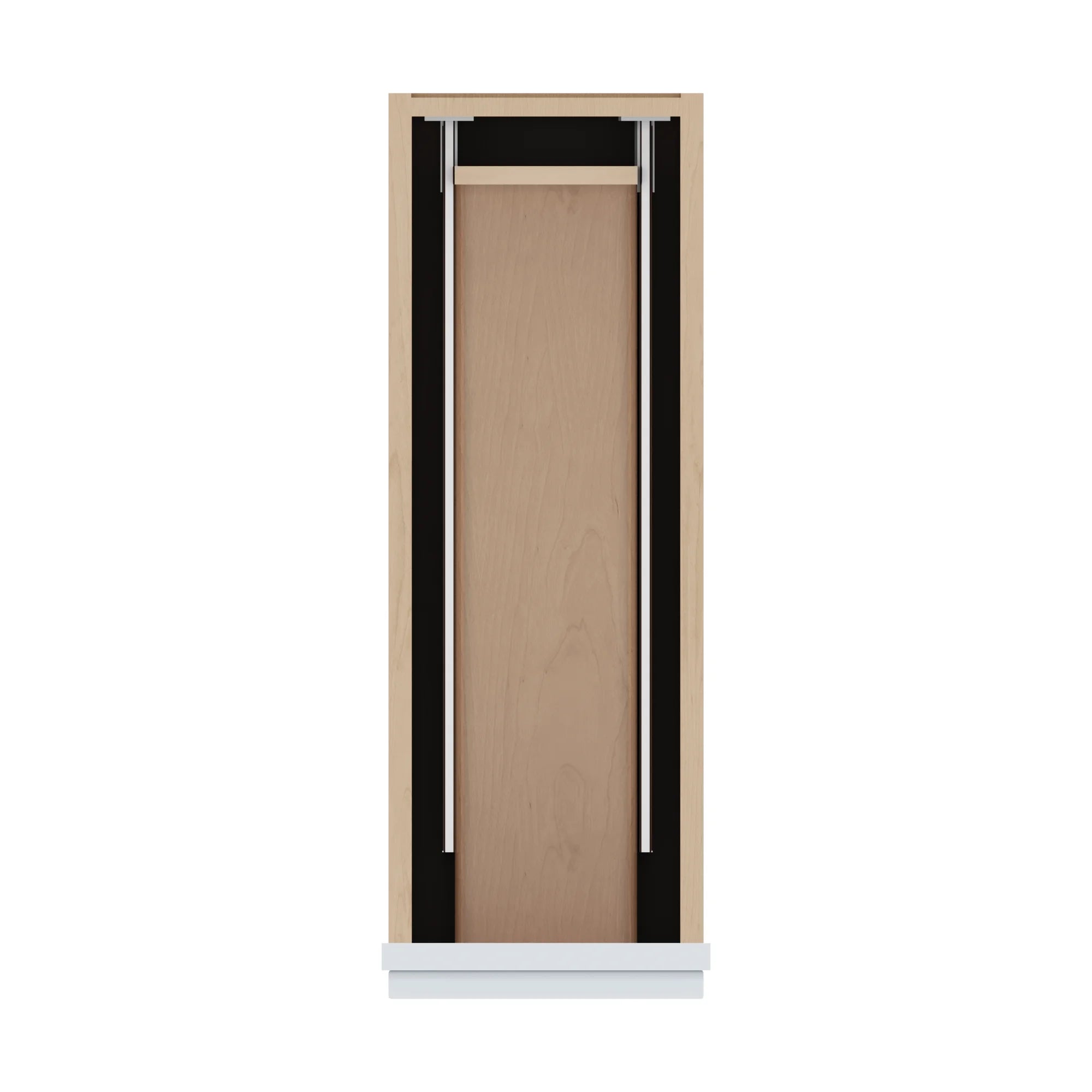 SP09_Topwhite_png