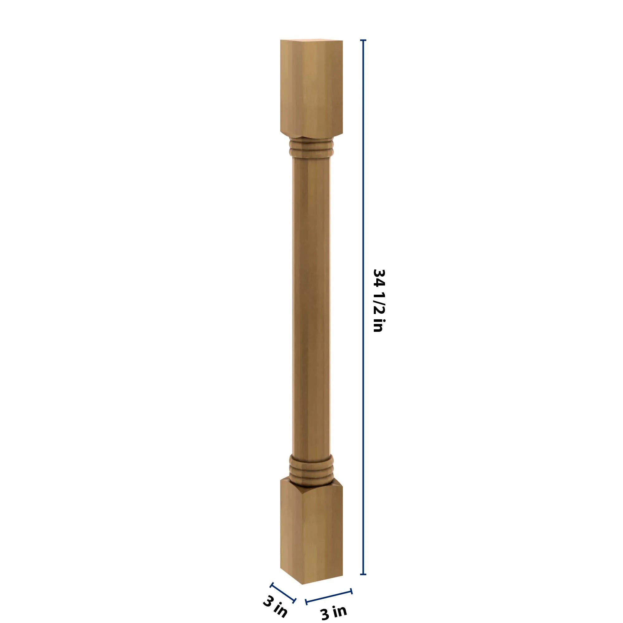 SP3X3412_Angle