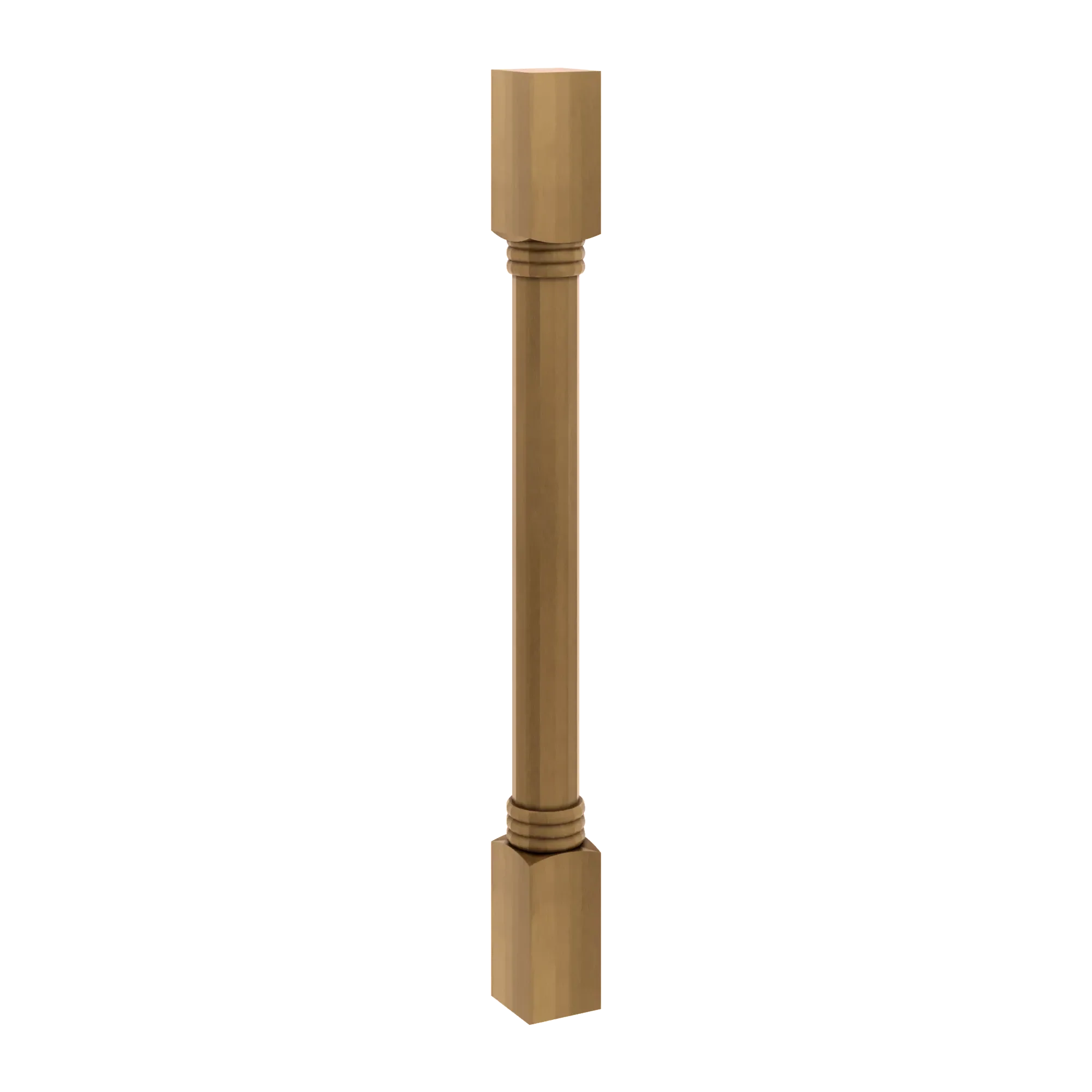 SP3X3412_Angle_1