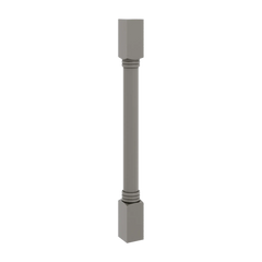j-k-greige-k3-full-turn-post-3w-x-34-1-2-h-x-3-d