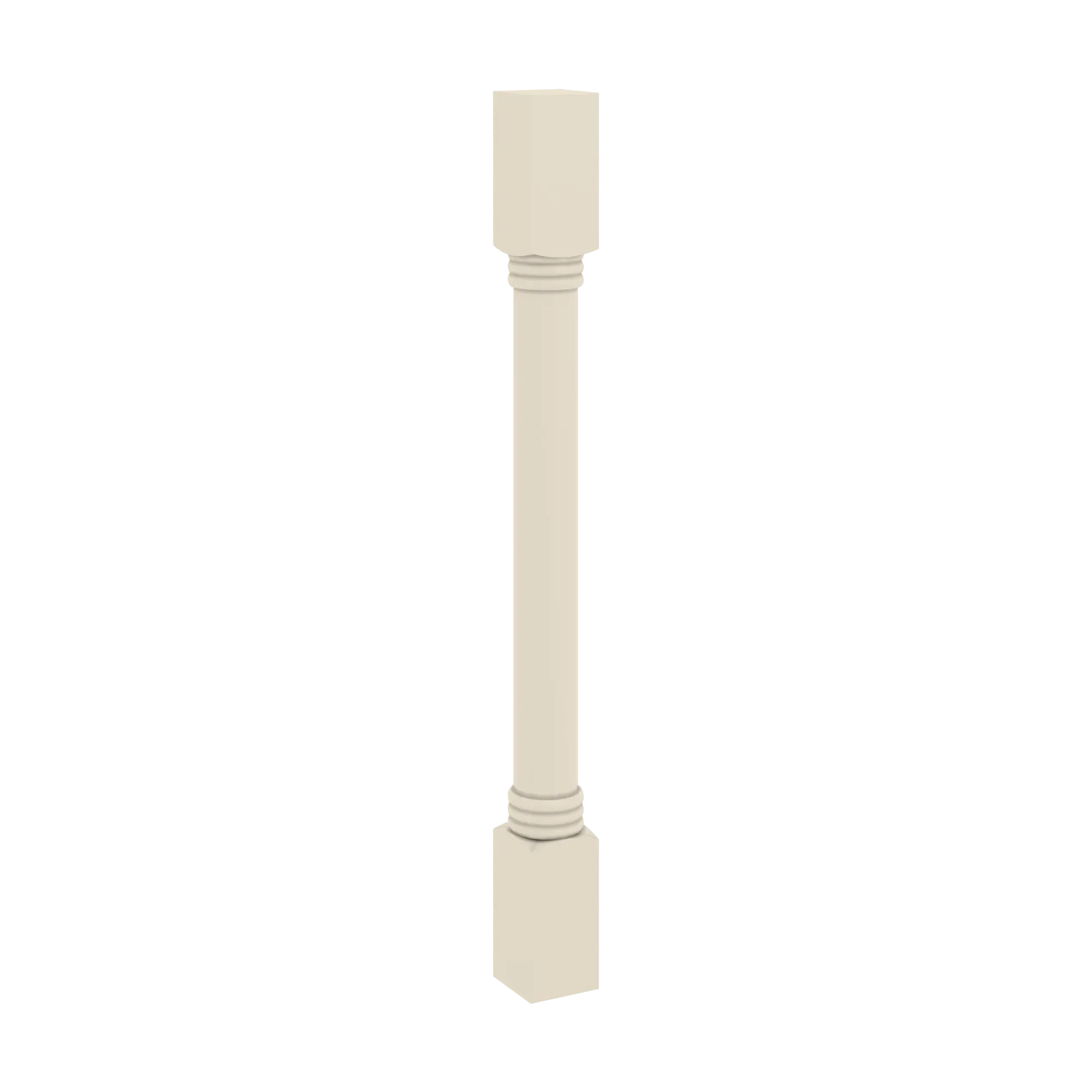 SP3X3412_Angle_1_407cc867-aaaf-412d-a2ec-81988295963d