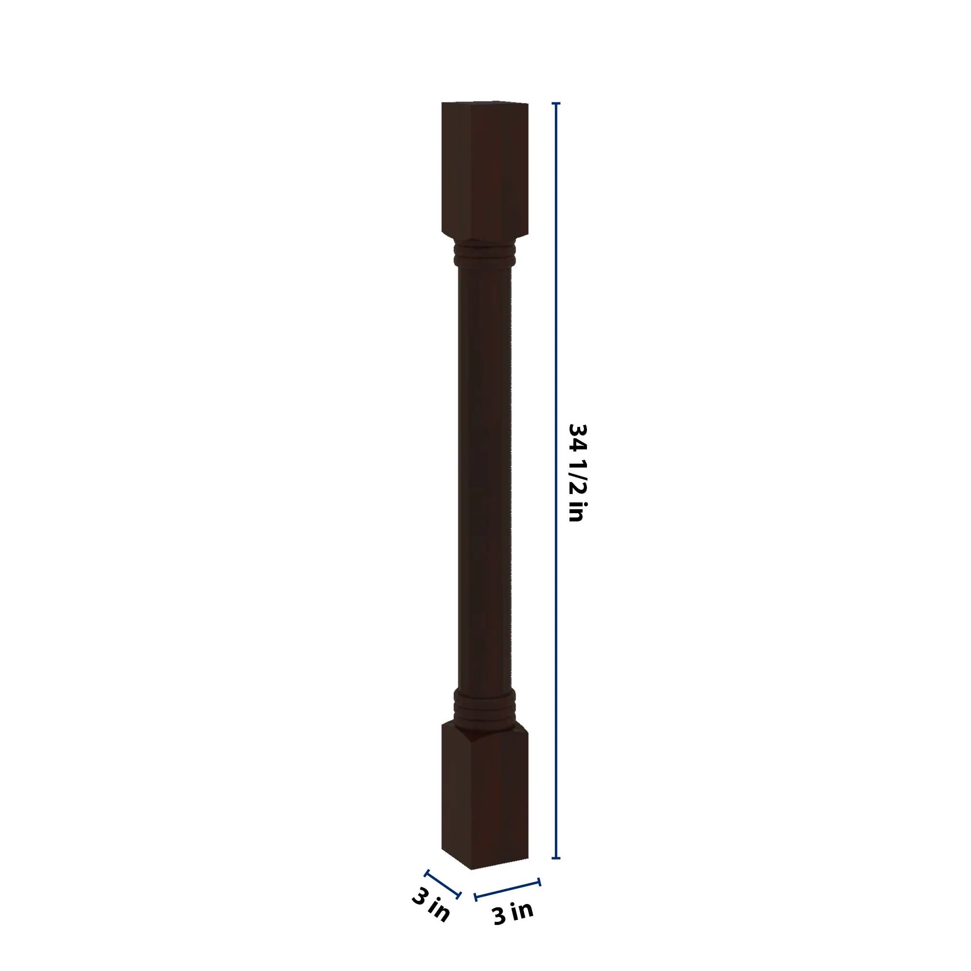 SP3X3412_Angle_8166635a-3f81-4674-8c06-7d0cf14d7df7