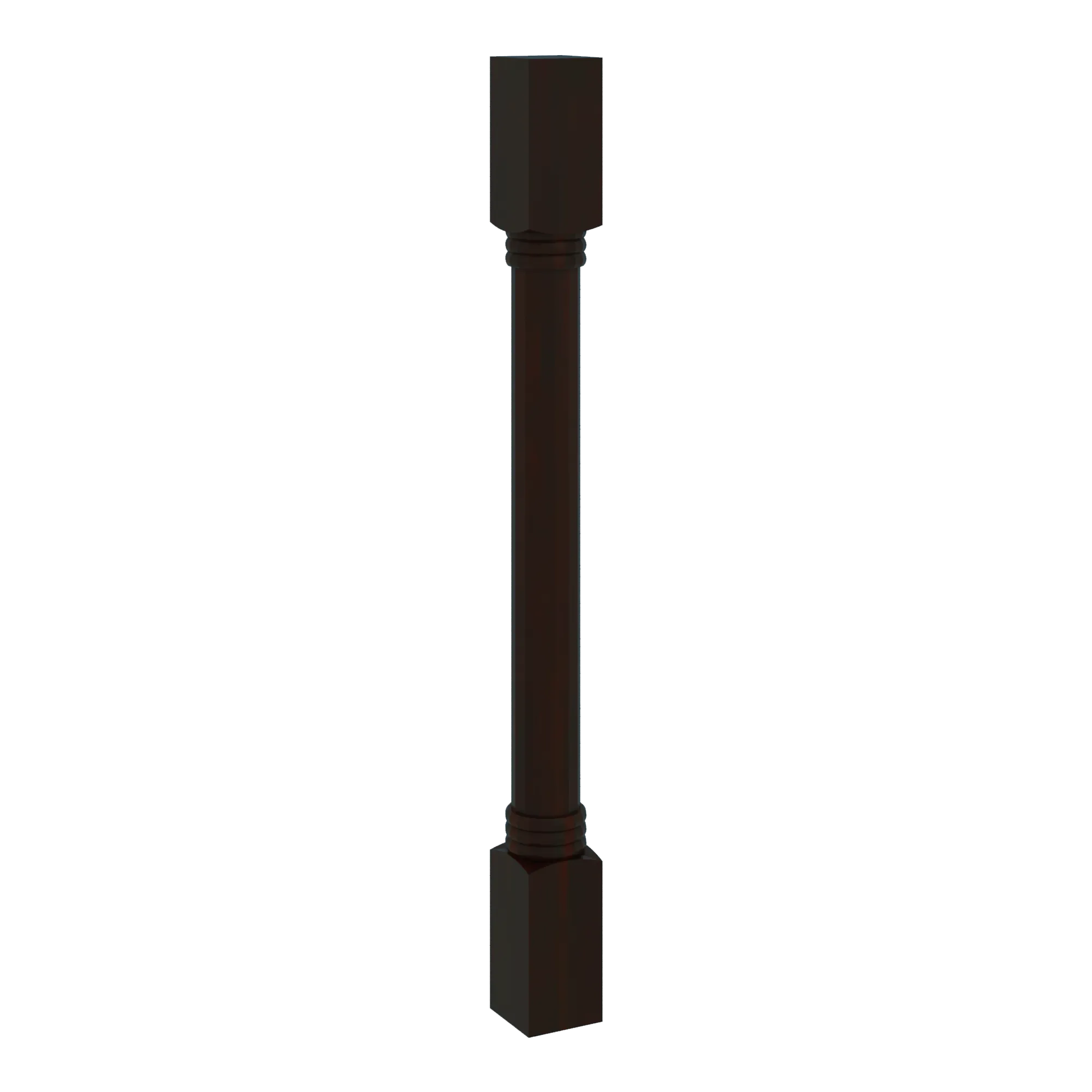 SP3X3412_Angle_8d6a681b-44b1-43af-b91f-d6e9b5a972d8