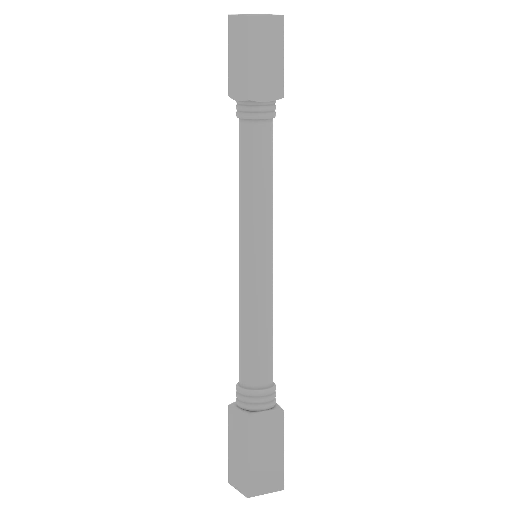 SP3X3412_Angle_Castle_Gray_png