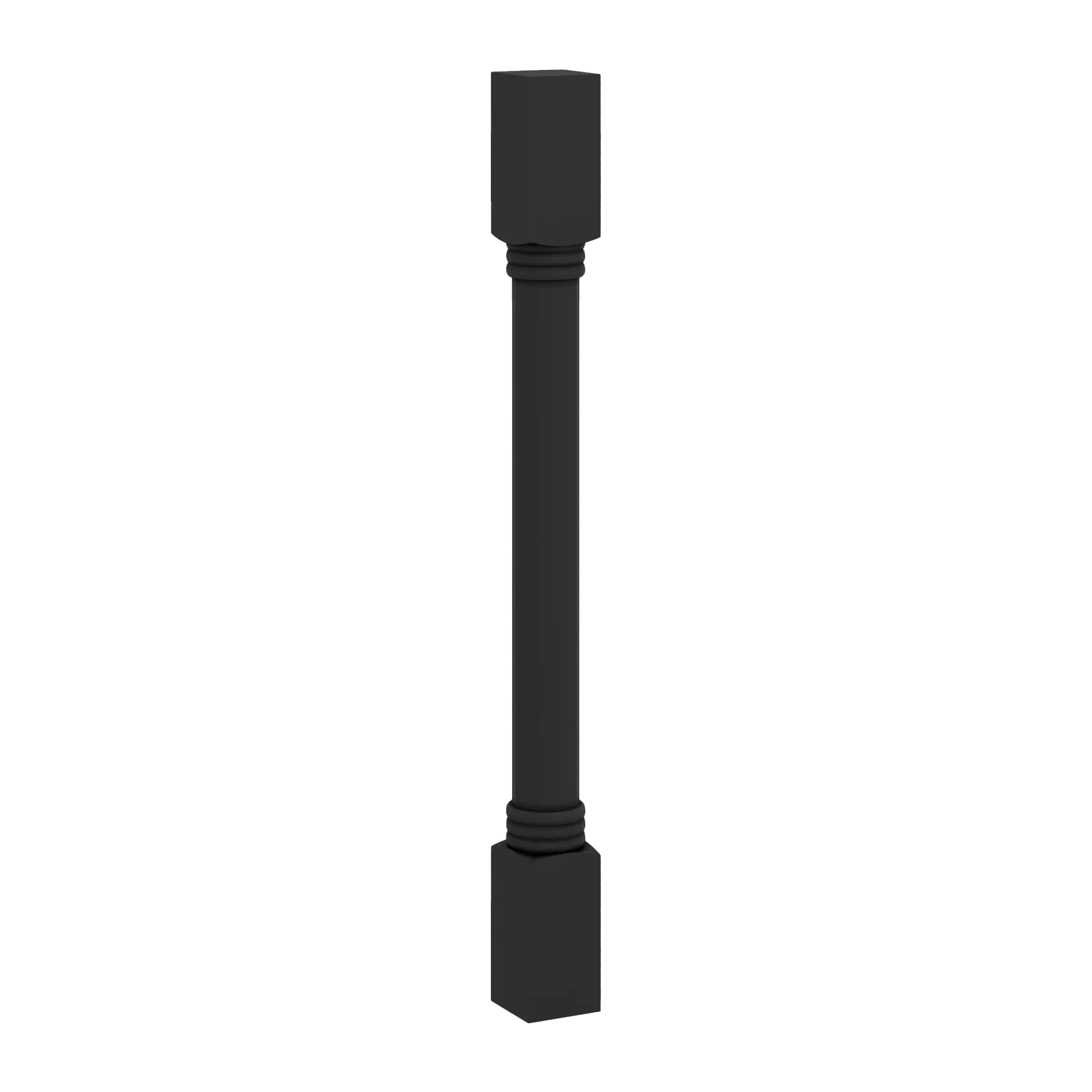 no-image-2048-a2addb12
