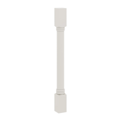 j-k-dove-e1-full-turn-post-3w-x-34-1-2-h-x-3-d