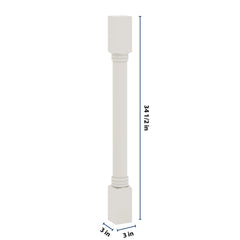 j-k-dove-e1-full-turn-post-3w-x-34-1-2-h-x-3-d