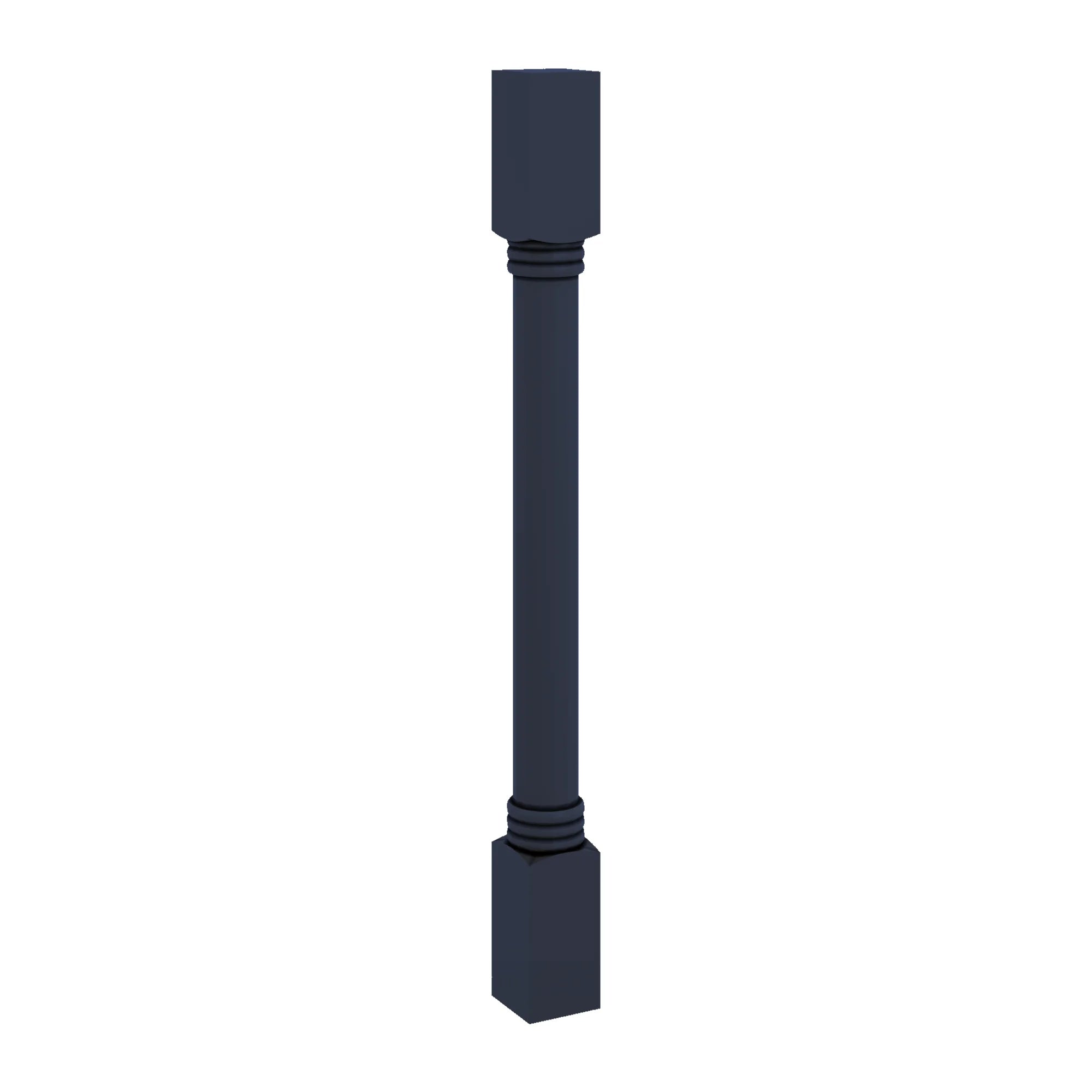SP3X3412_Angle_Naval_png