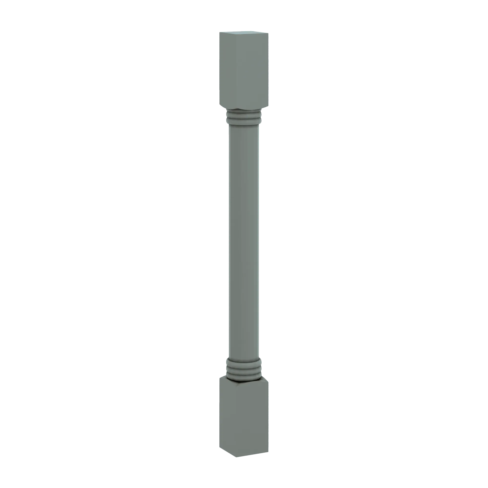 no-image-2048-a2addb12