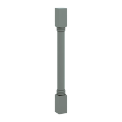 j-k-sage-e3-full-turn-post-3w-x-34-1-2-h-x-3-d