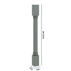 j-k-sage-e3-full-turn-post-3w-x-34-1-2-h-x-3-d
