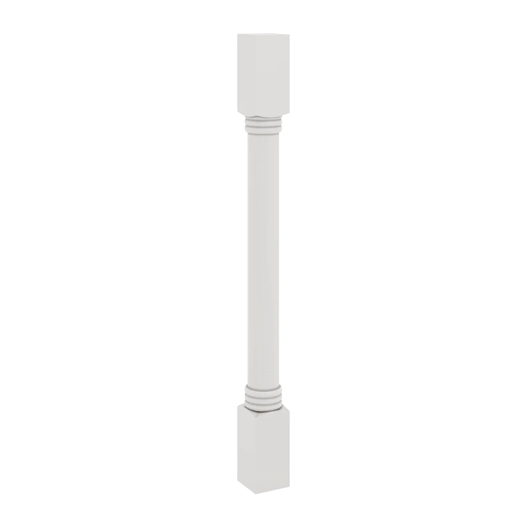 SP3X3412_Angle_White_png_02f00148-e0ee-4af4-8066-b7525805408e