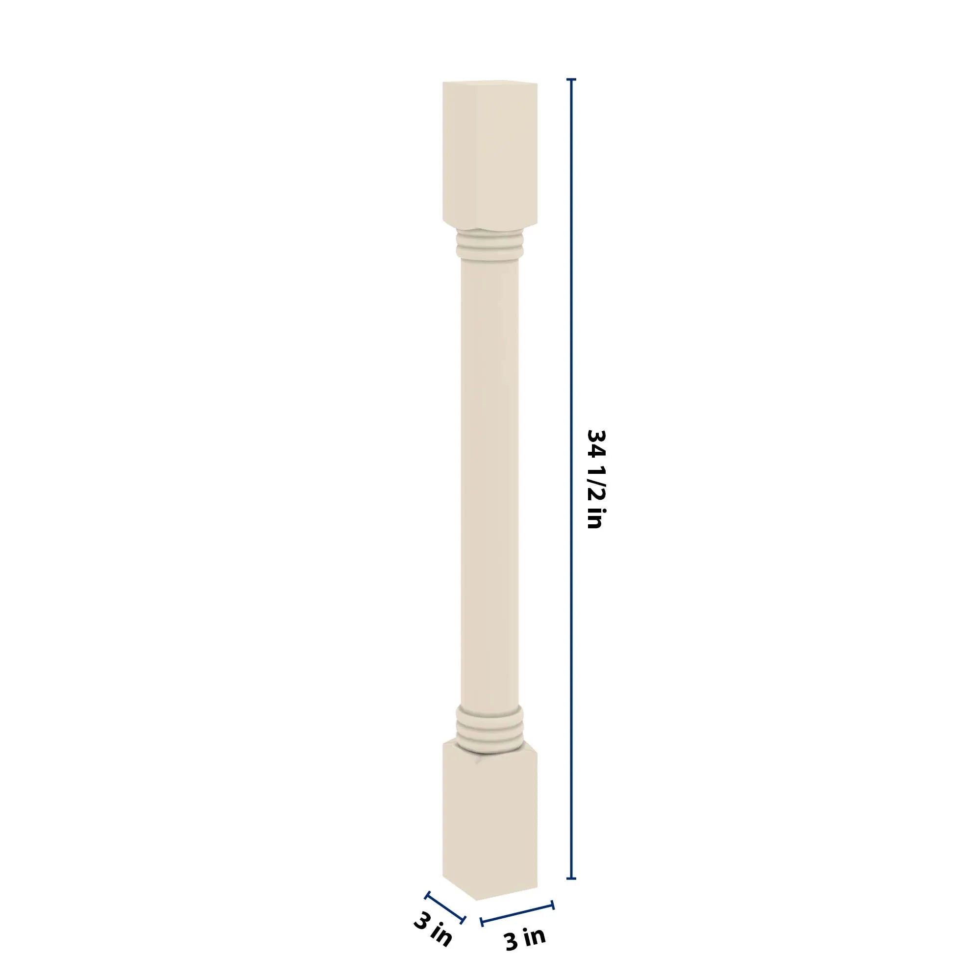 SP3X3412_Angle_ca4cc962-58e6-4ac2-957f-1dec11cefac2