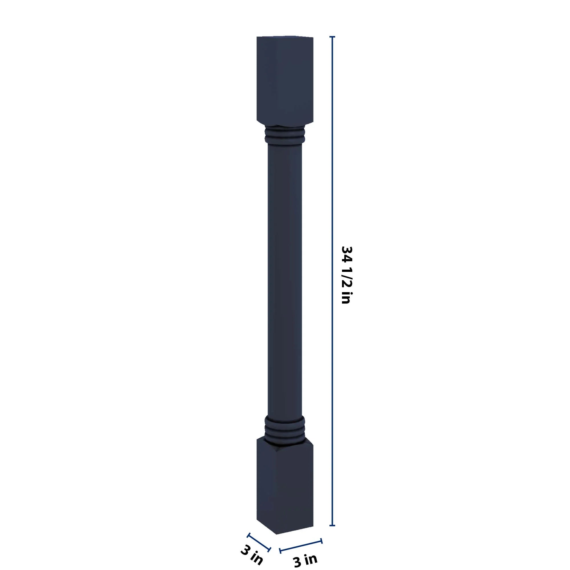SP3X3412_Anglenaval_jpg