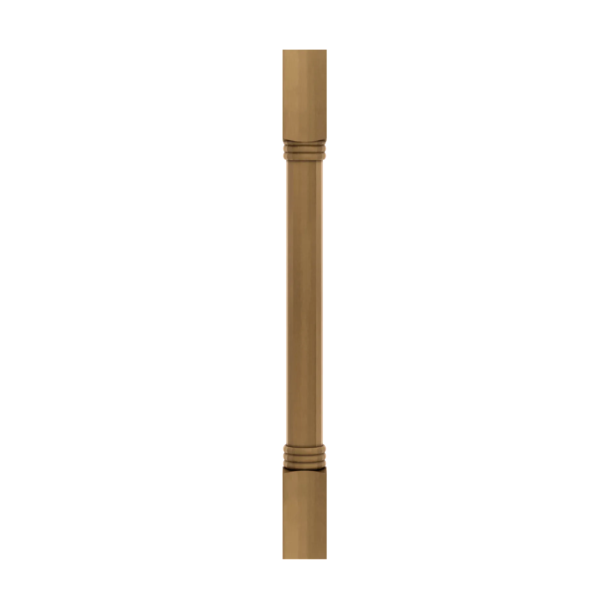 SP3X3412_Front