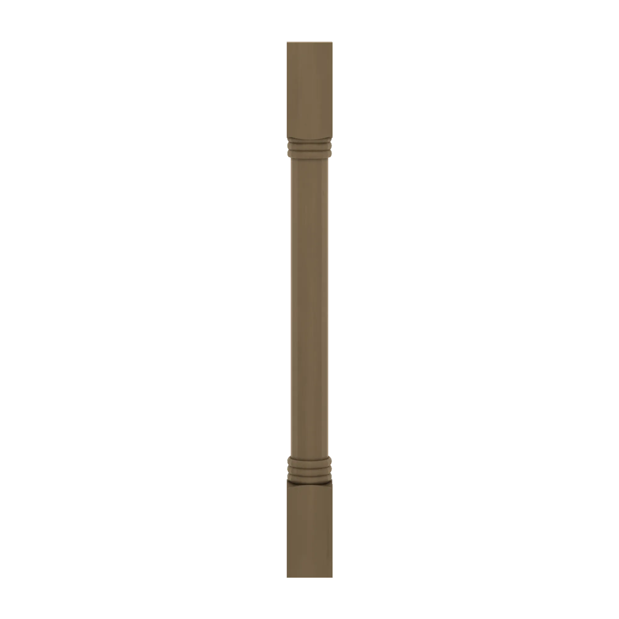 SP3X3412_Front_1d0790b9-0215-4e4a-b82a-1c3fc8f5cbda