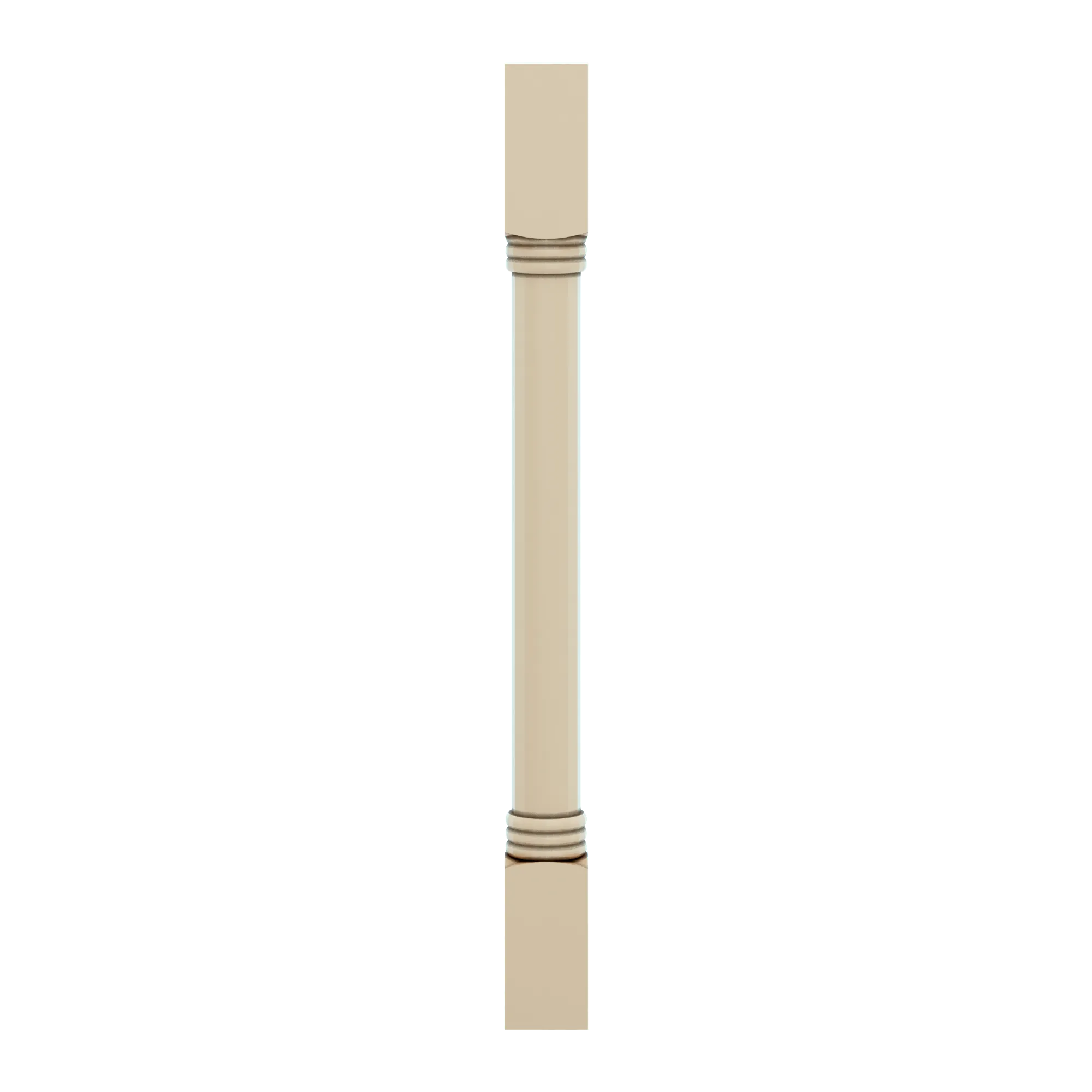 no-image-2048-a2addb12