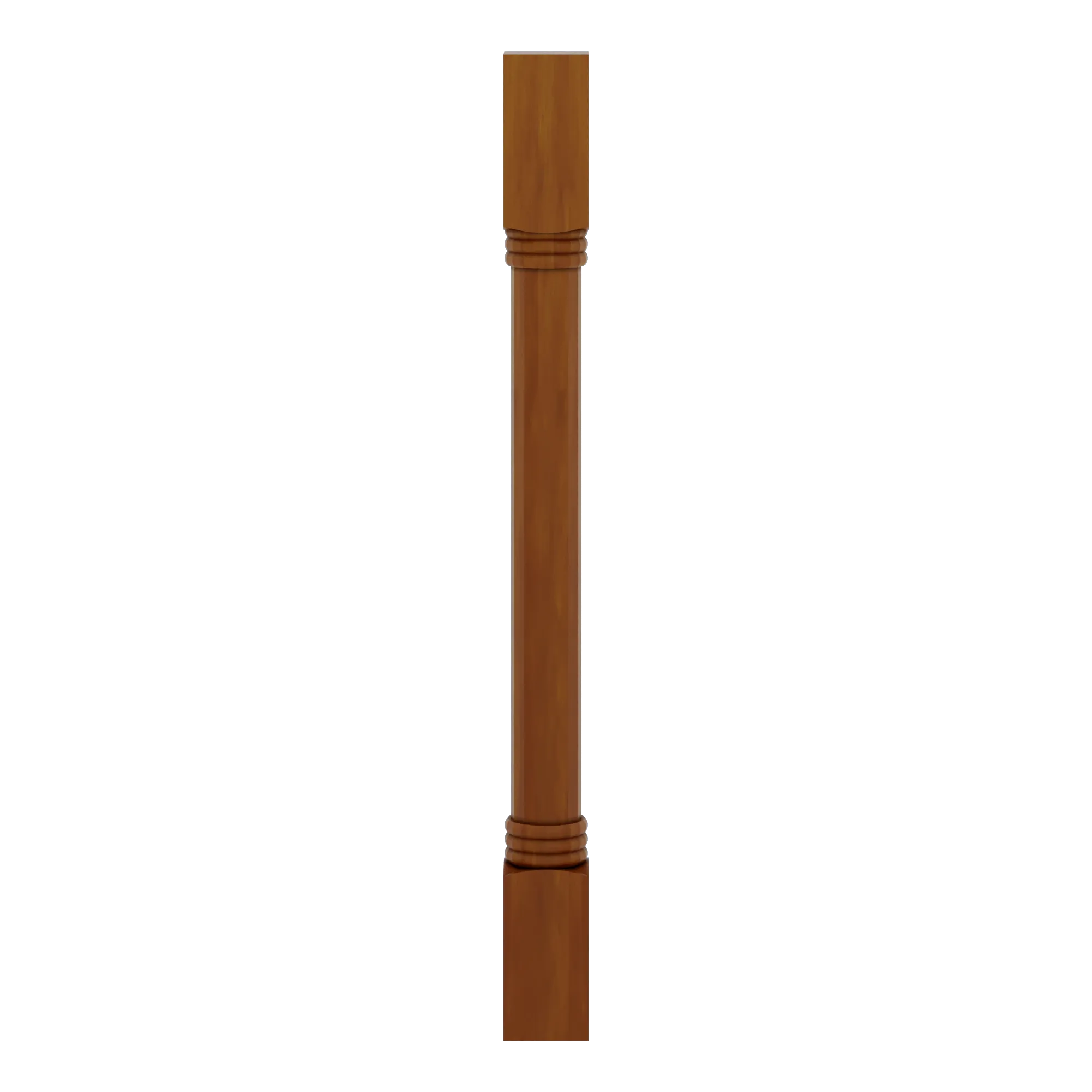 SP3X3412_Front_85ca2016-d593-4da5-87ce-df9b1d7eab53