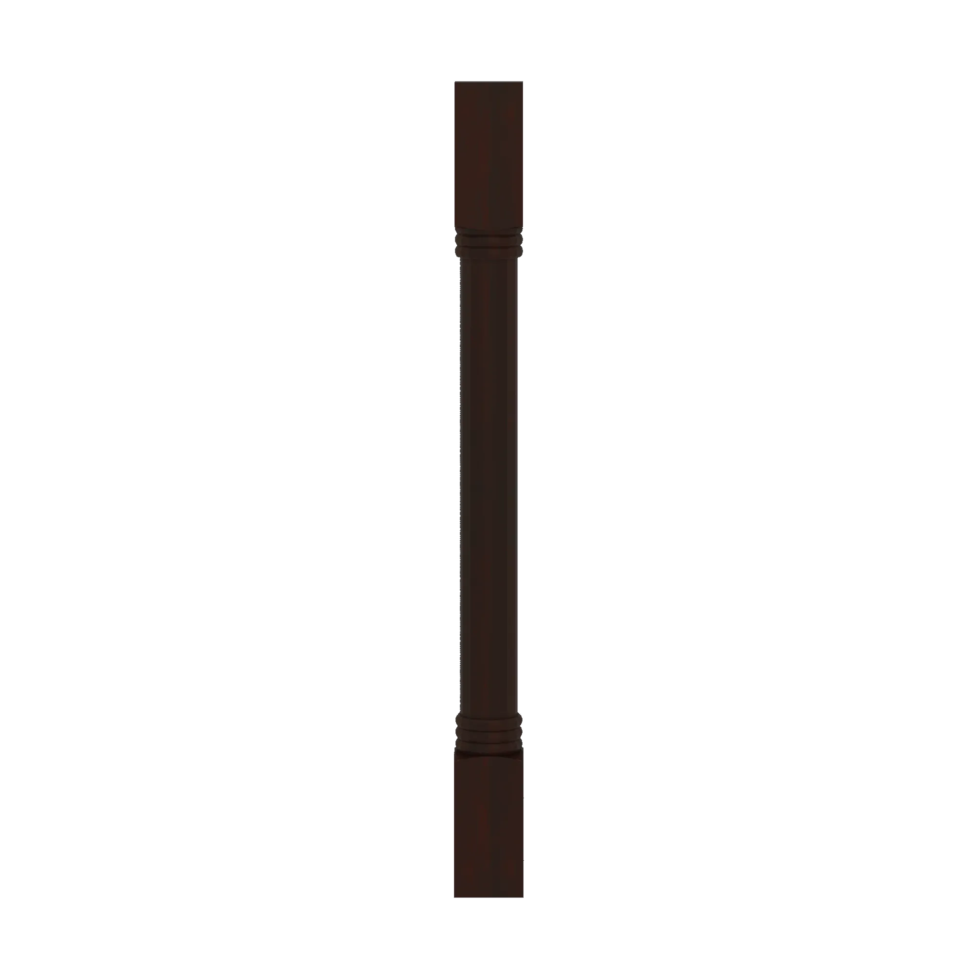 SP3X3412_Front_8f634d72-ed2b-4cbe-b9f8-427e177c0941