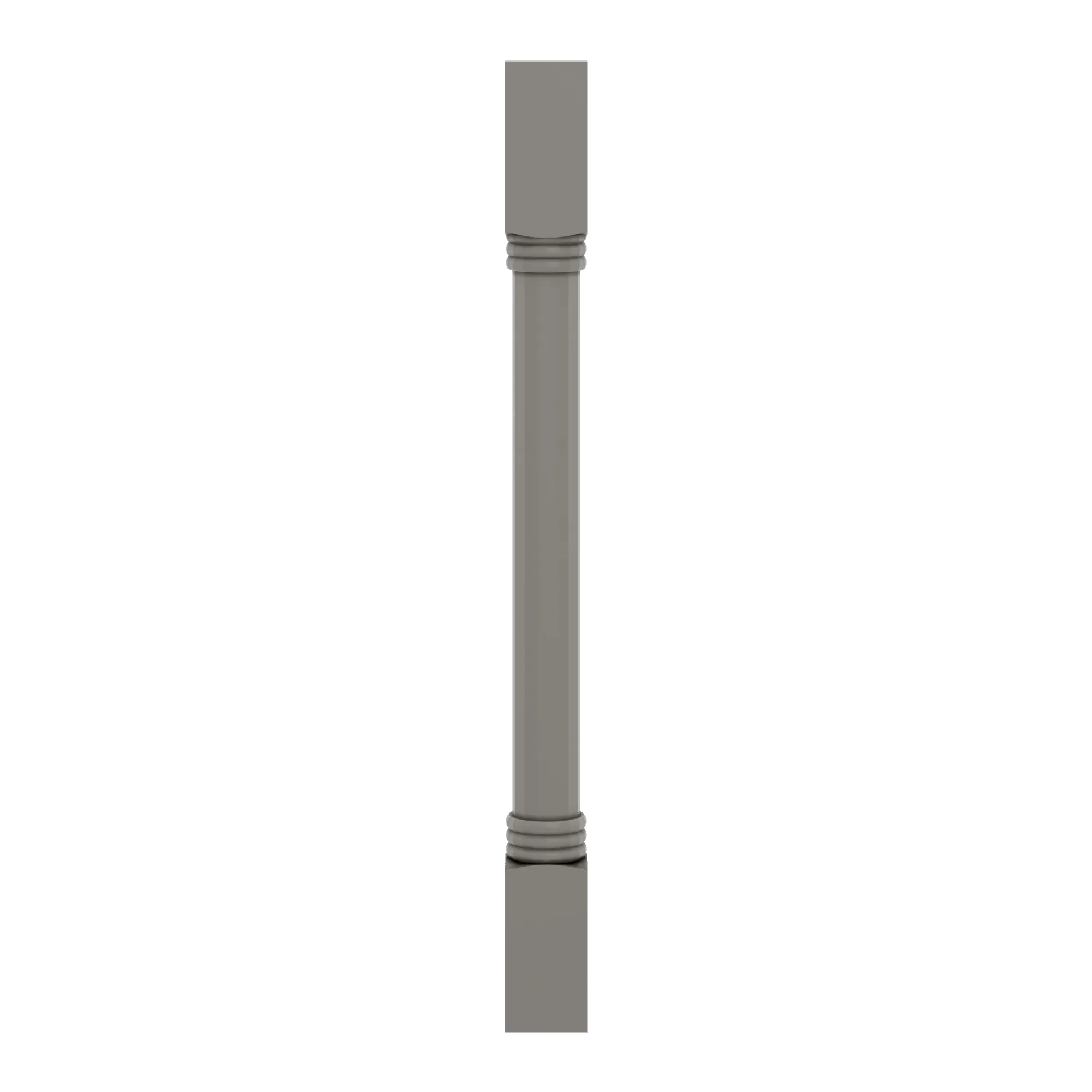 no-image-2048-a2addb12
