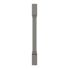 j-k-greige-k3-full-turn-post-3w-x-34-1-2-h-x-3-d