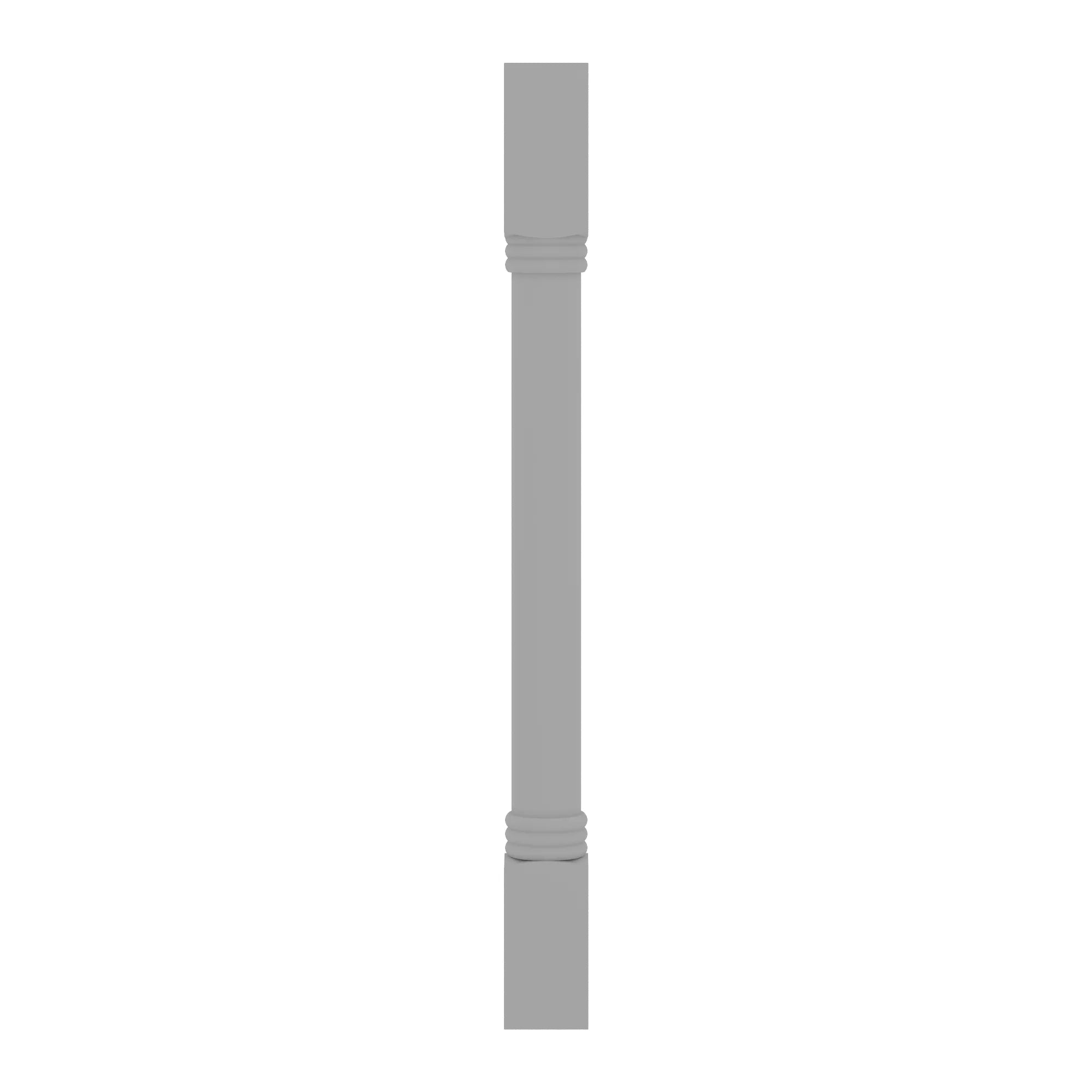 SP3X3412_Front_Castle_Gray_png