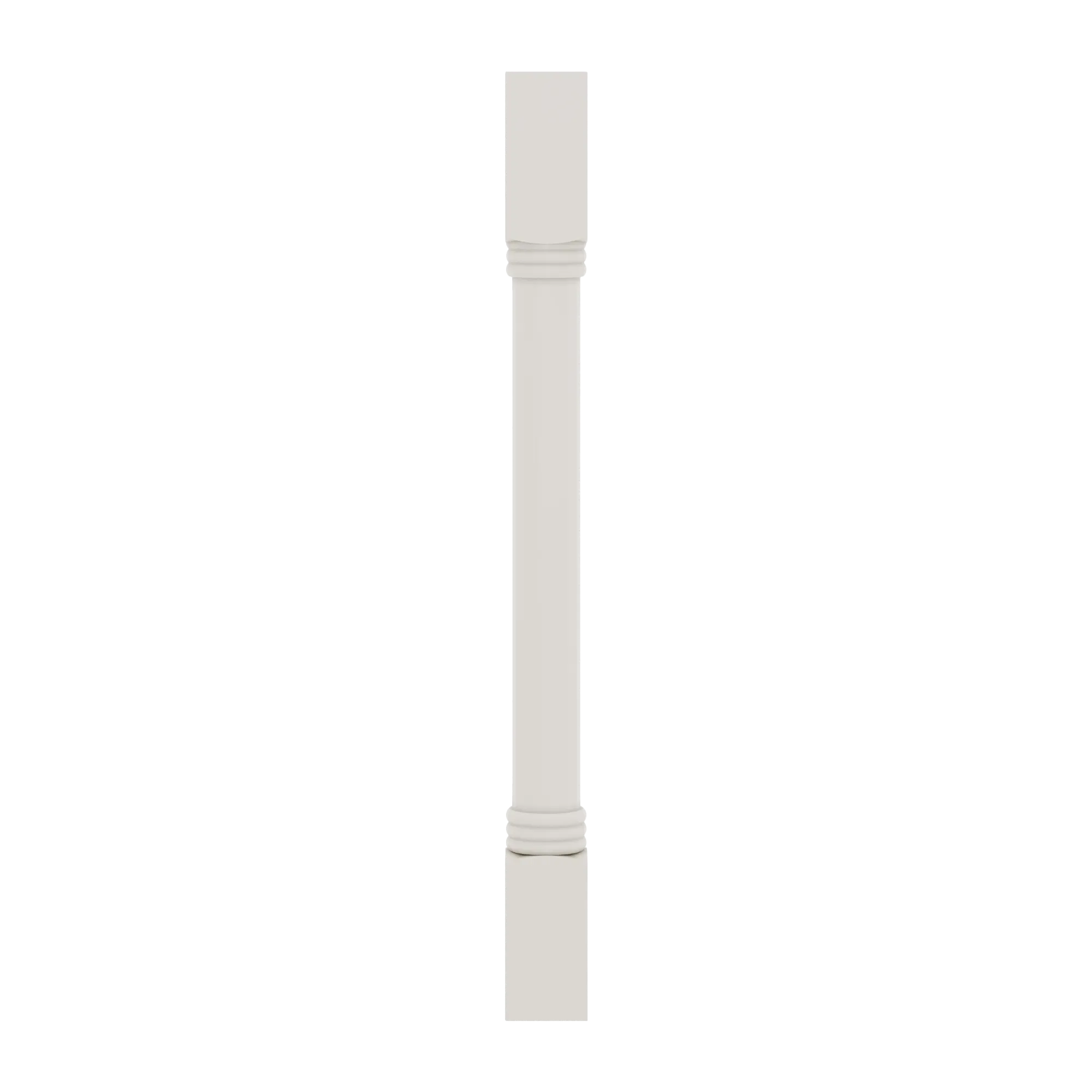 no-image-2048-a2addb12