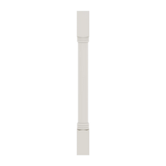 j-k-dove-e1-full-turn-post-3w-x-34-1-2-h-x-3-d
