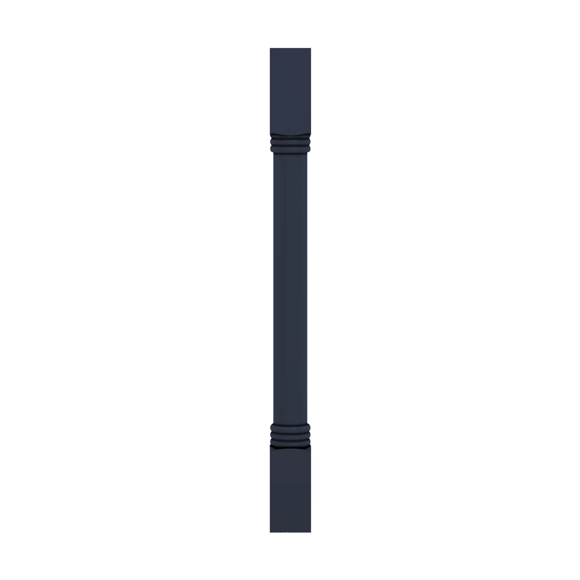 SP3X3412_Front_Naval_png