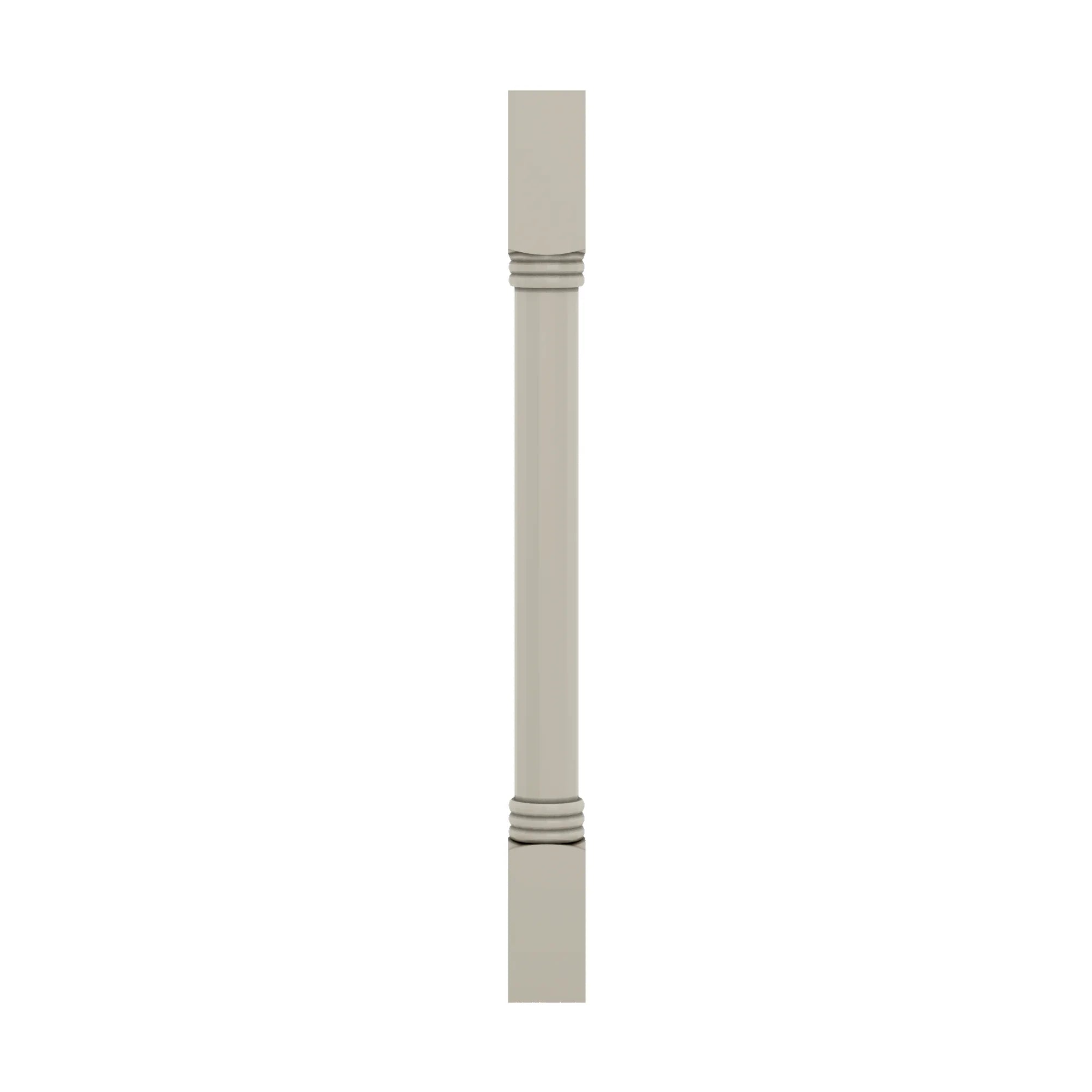 SP3X3412_Front_Pebble_png