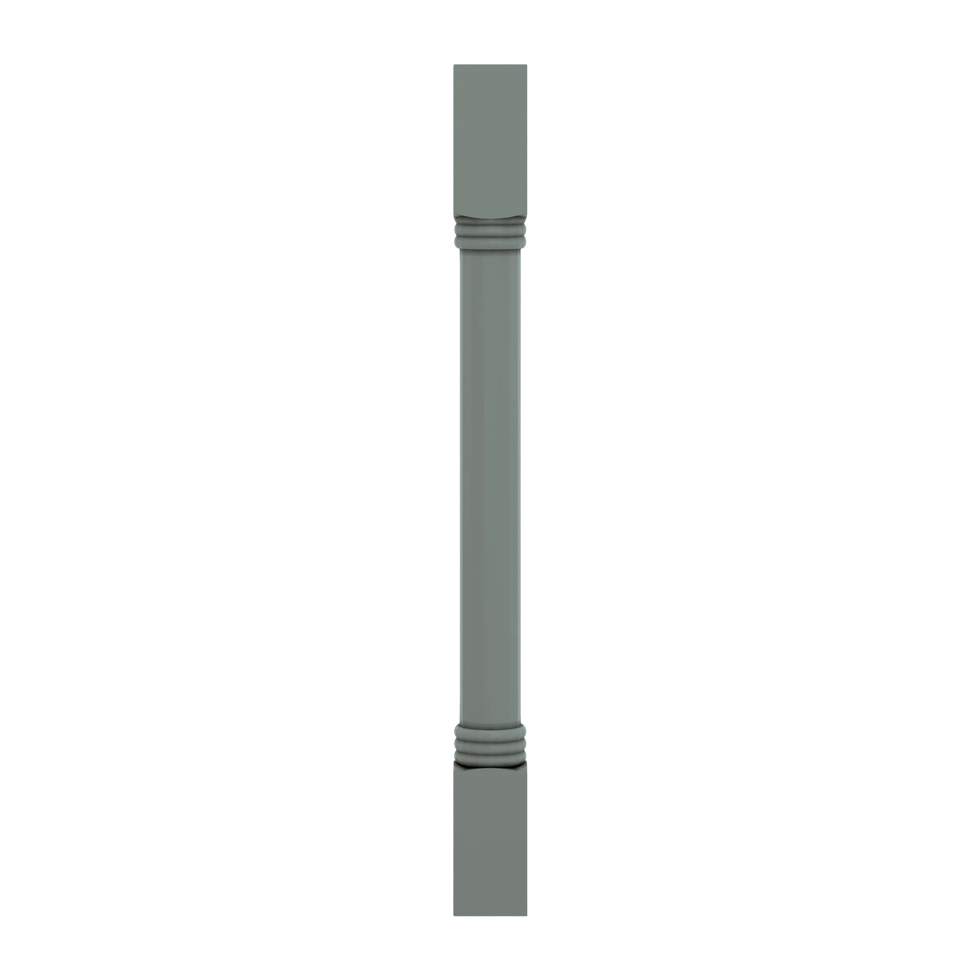 no-image-2048-a2addb12