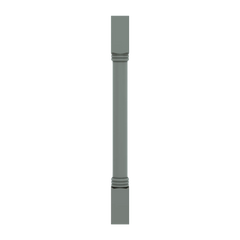 j-k-sage-e3-full-turn-post-3w-x-34-1-2-h-x-3-d