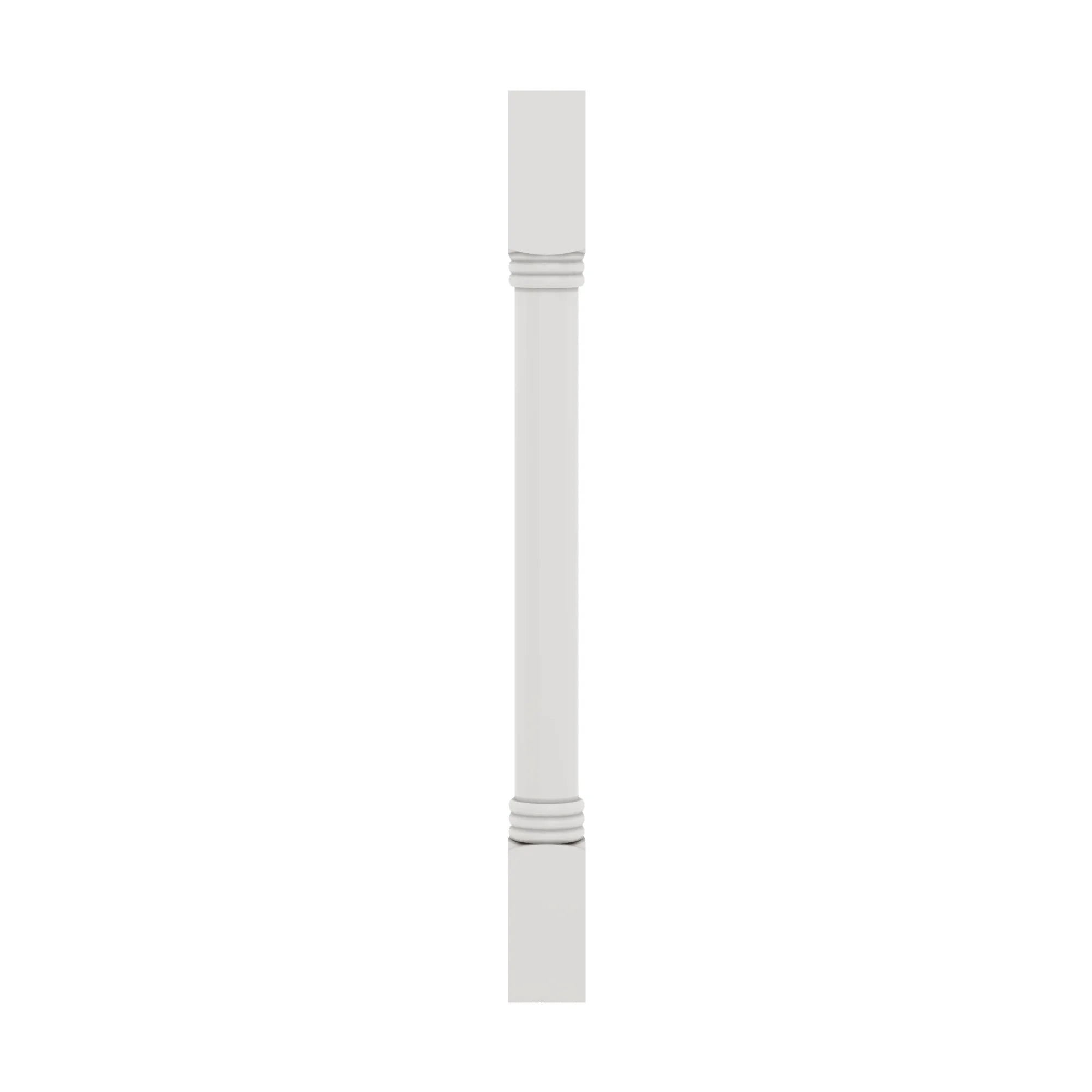 SP3X3412_Front_White_png_d7fe5b56-dd85-4f53-9bca-cdf91f3edf29