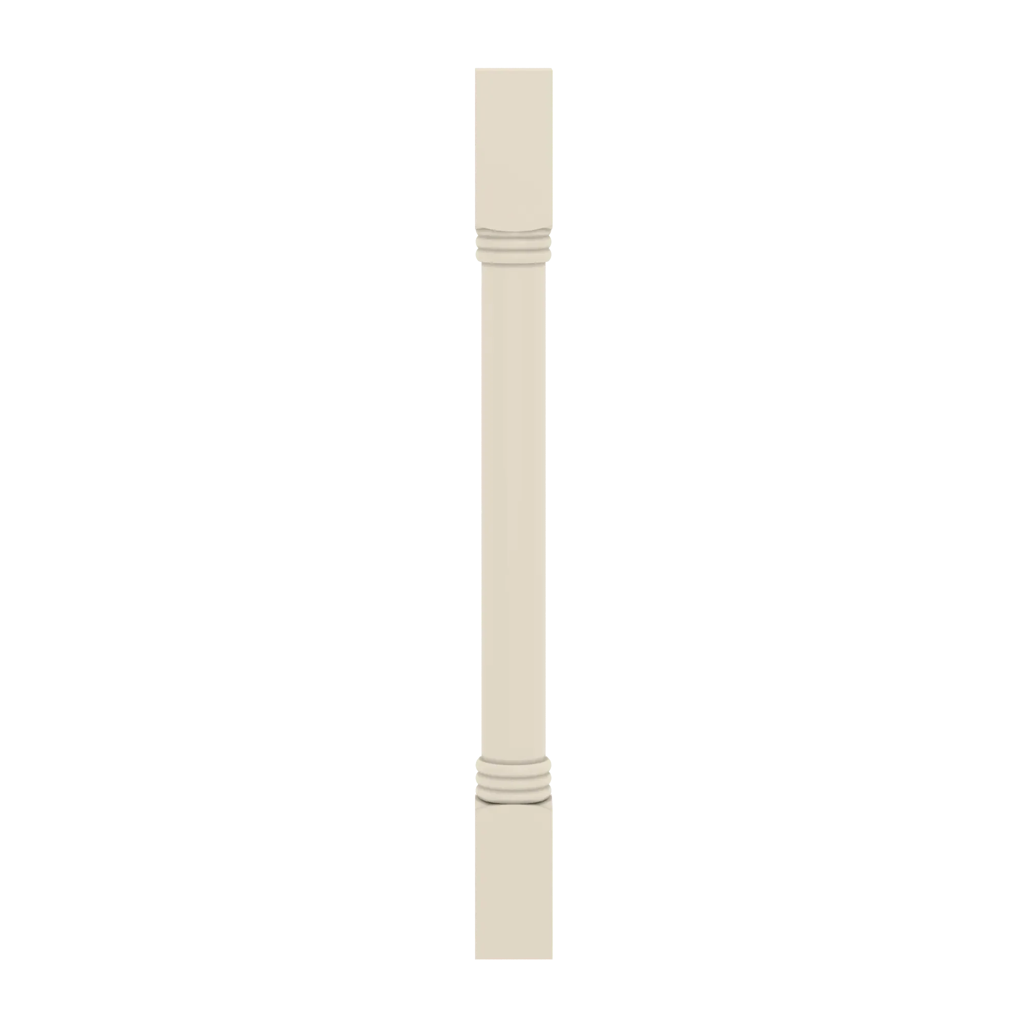 SP3X3412_Front_c5ecc91a-805e-476e-acbf-12af385ab901