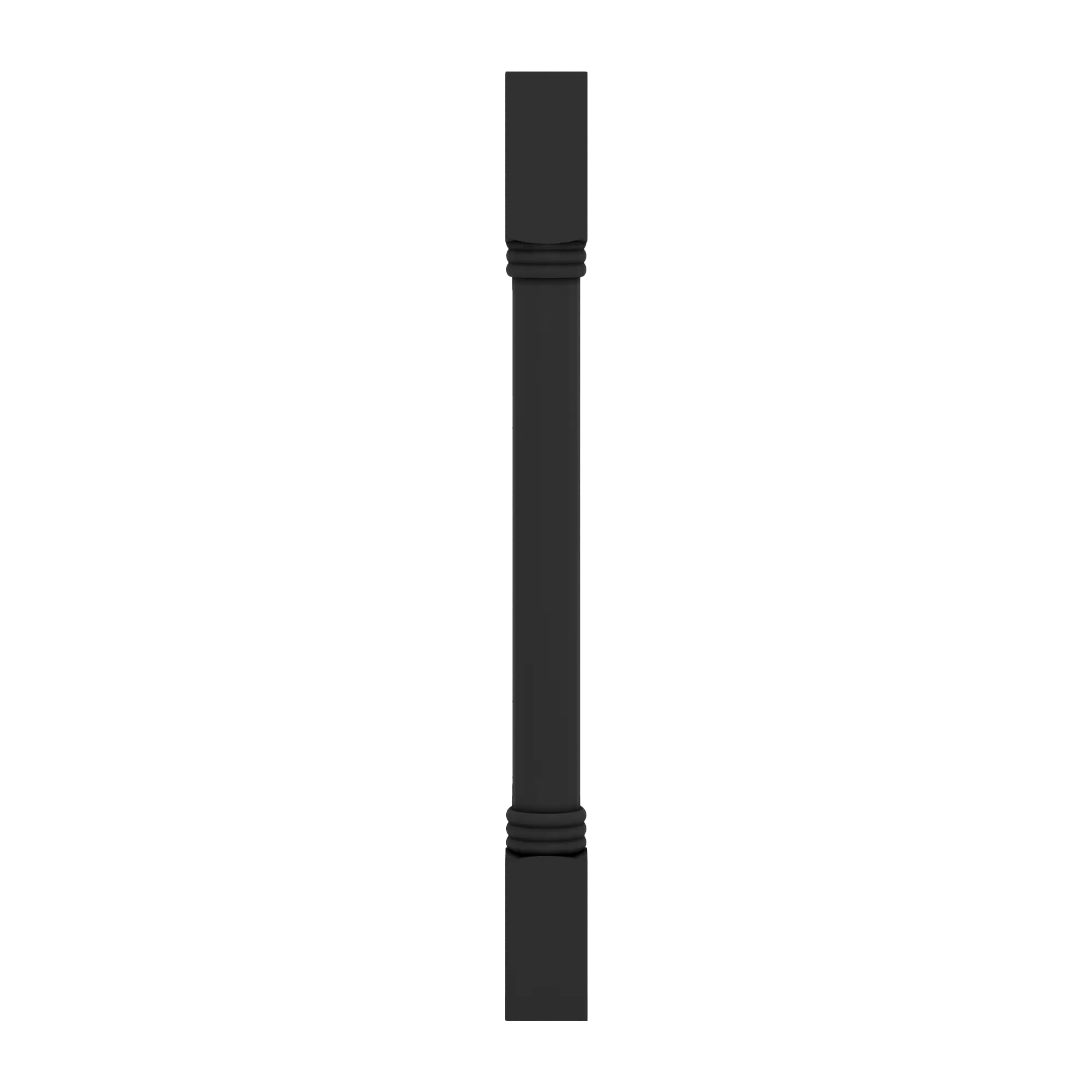 no-image-2048-a2addb12