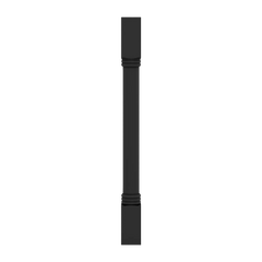 j-k-charcoal-e2-full-turn-post-3w-x-34-1-2-h-x-3-d