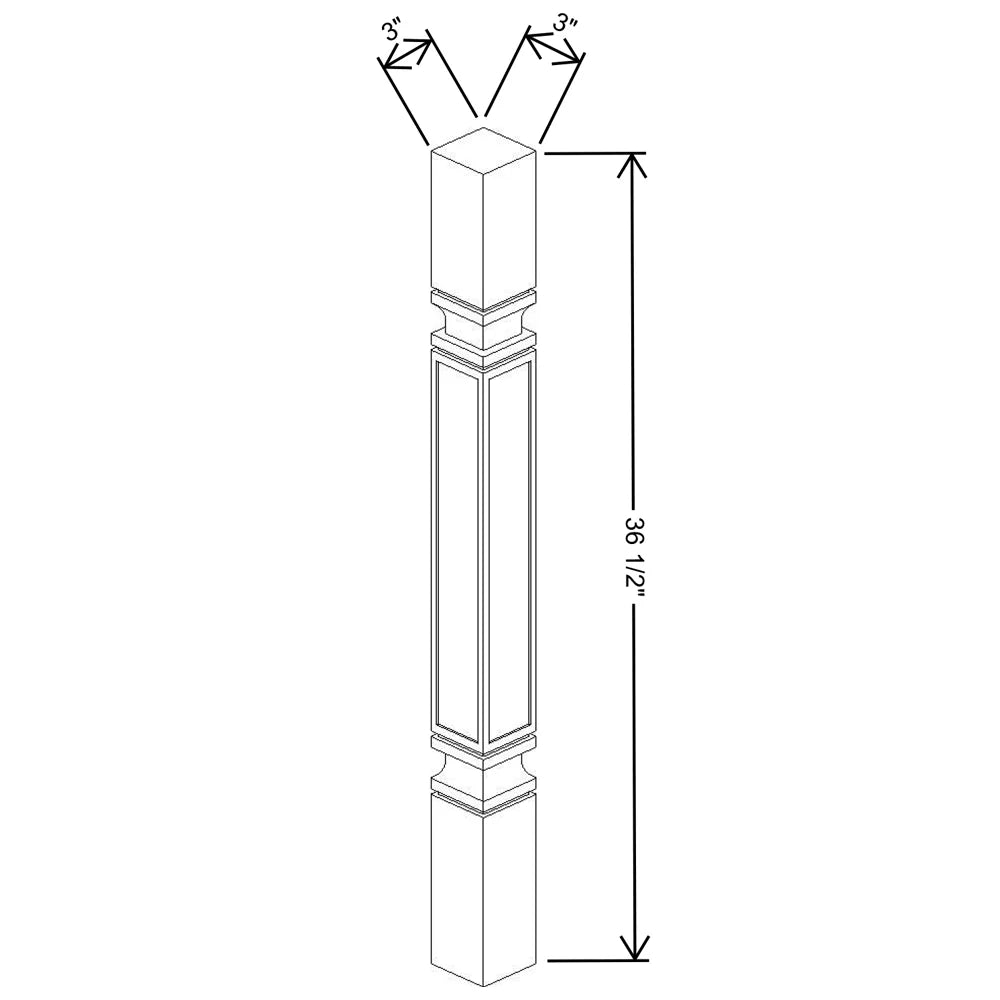 no-image-2048-a2addb12