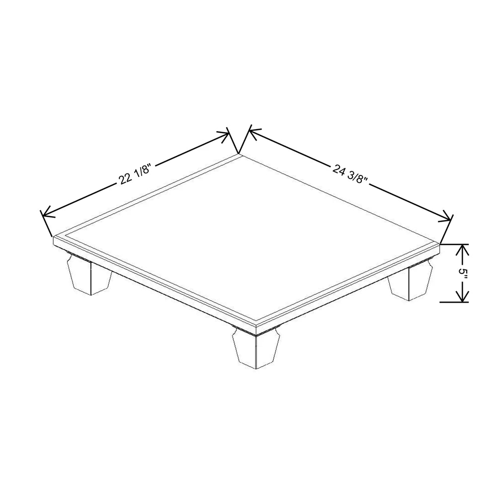 no-image-2048-a2addb12