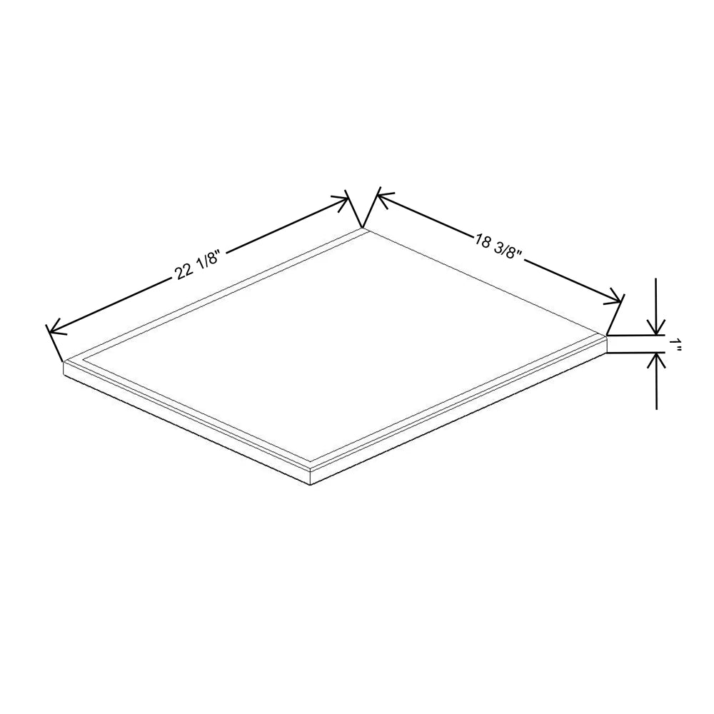 no-image-2048-a2addb12