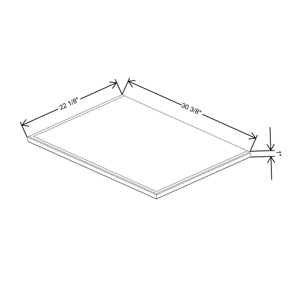 no-image-2048-a2addb12