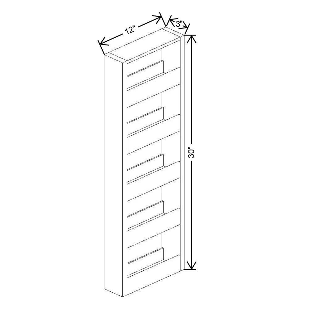 no-image-2048-a2addb12
