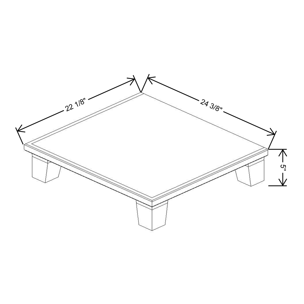 no-image-2048-a2addb12