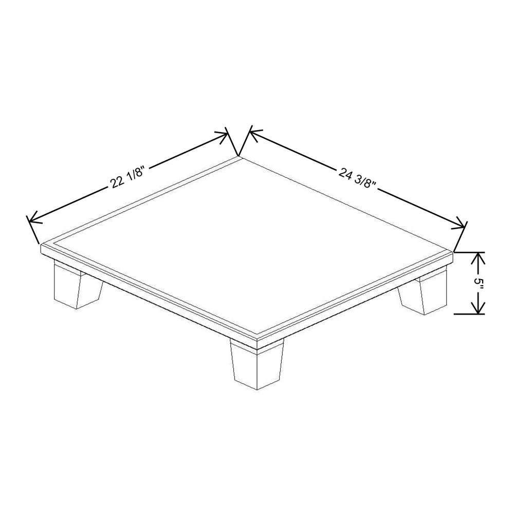no-image-2048-a2addb12