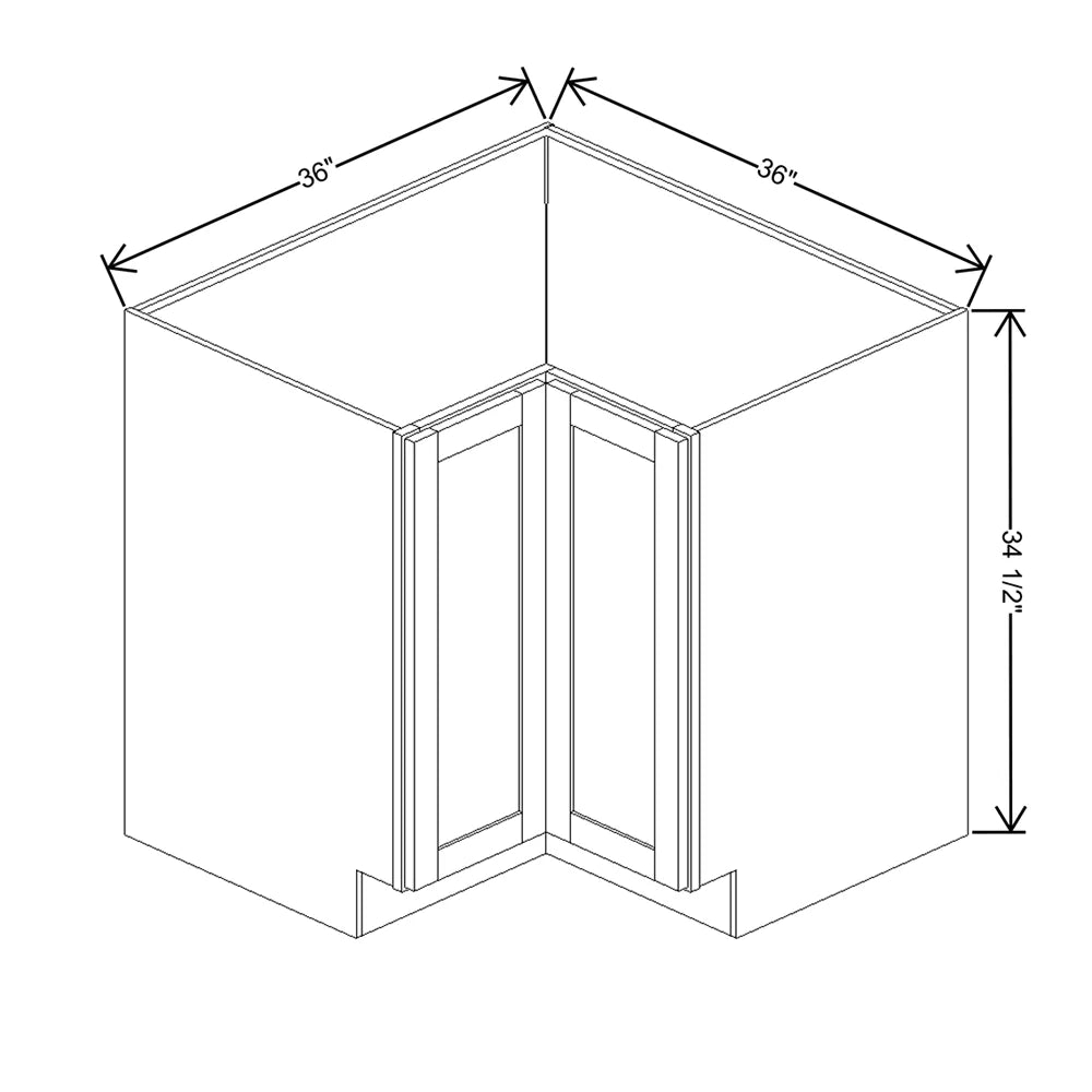 no-image-2048-a2addb12