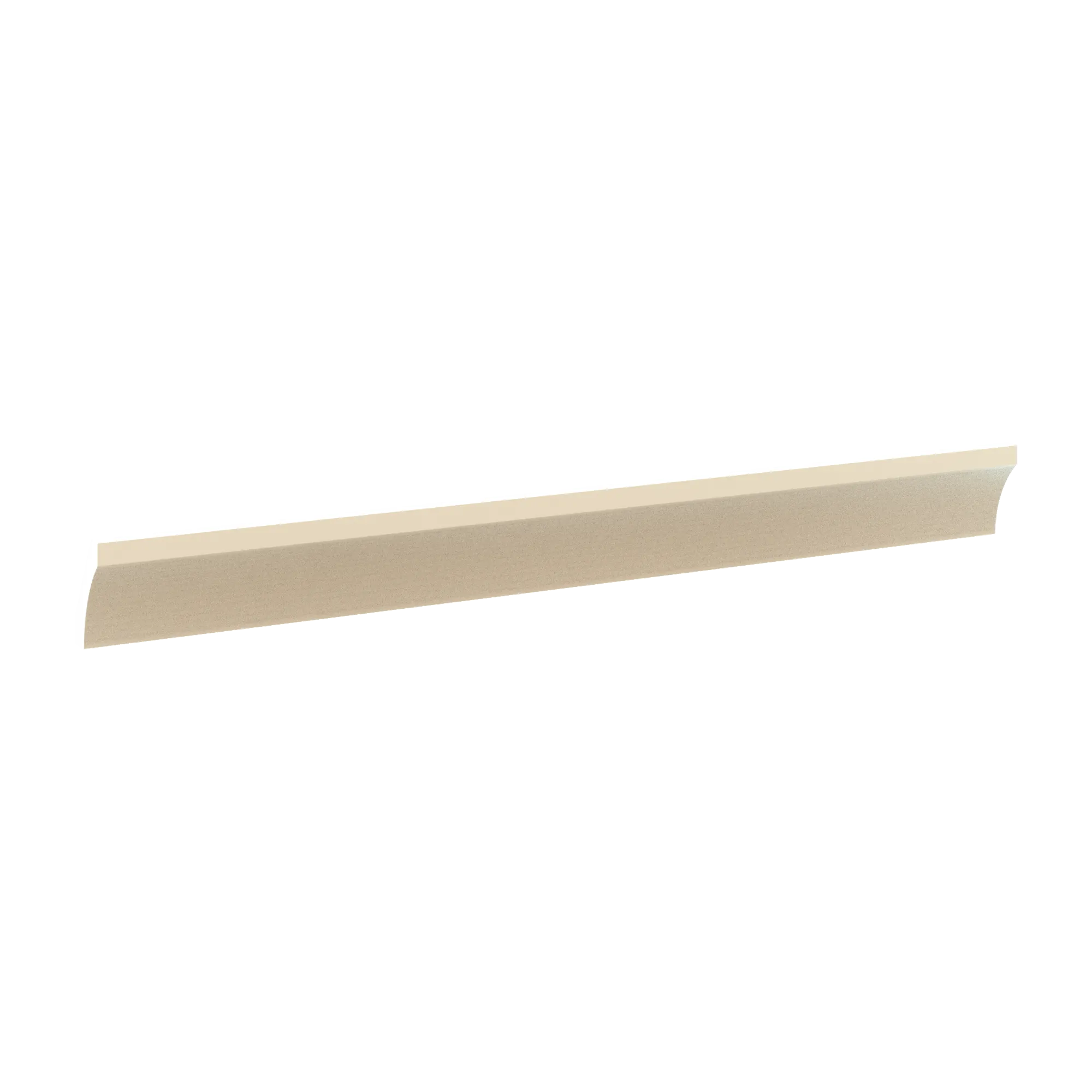 no-image-2048-a2addb12